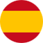 Espanol