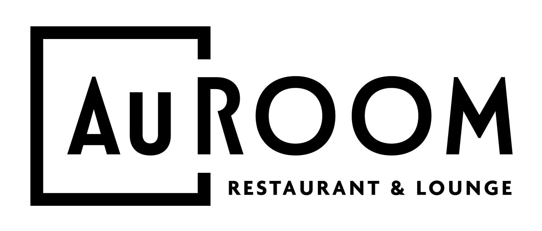 AuROOM