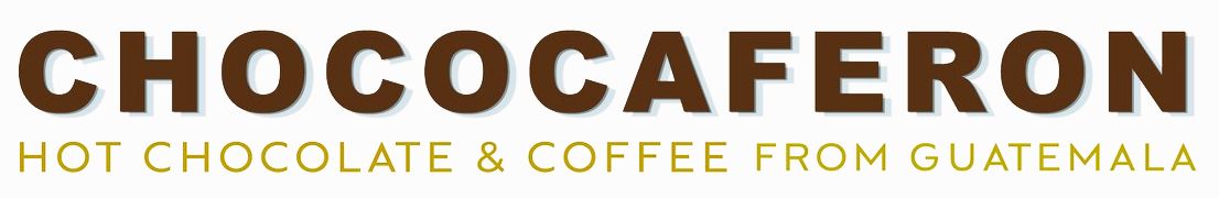 Chococaferon